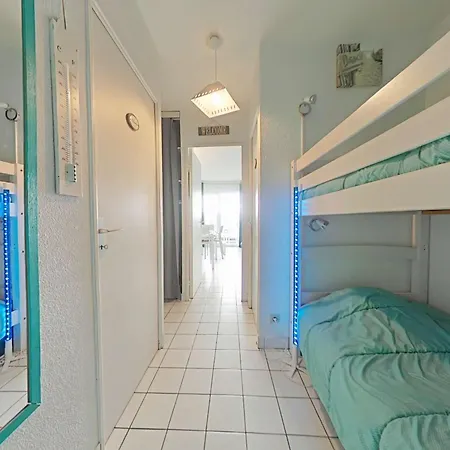 Bel Appt A Avec Piscine, Tennis Et Parking - Fr-1-246-424 Lägenhet *